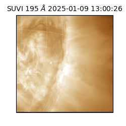 suvi - 2025-01-09T13:00:26.823000