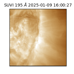 suvi - 2025-01-09T16:00:27.283000