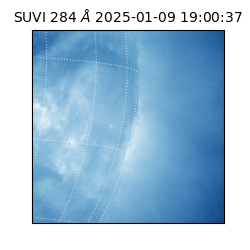 suvi - 2025-01-09T19:00:37.754000
