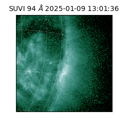 suvi - 2025-01-09T13:01:36.838000