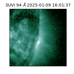 suvi - 2025-01-09T16:01:37.298000