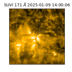 suvi - 2025-01-09T14:00:06.975000