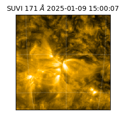 suvi - 2025-01-09T15:00:07.129000