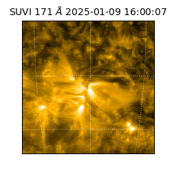 suvi - 2025-01-09T16:00:07.281000