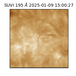 suvi - 2025-01-09T15:00:27.129000