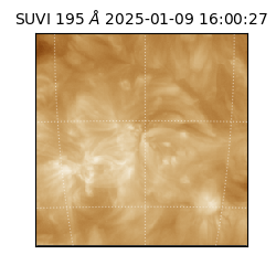 suvi - 2025-01-09T16:00:27.283000