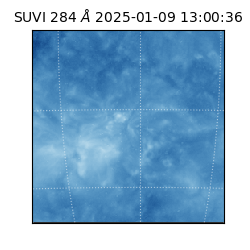 suvi - 2025-01-09T13:00:36.832000