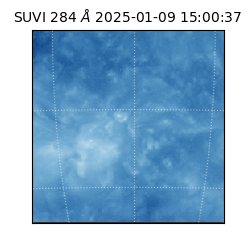 suvi - 2025-01-09T15:00:37.138000
