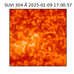 suvi - 2025-01-09T17:00:57.454000
