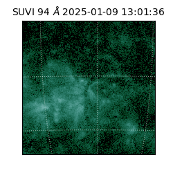 suvi - 2025-01-09T13:01:36.838000