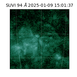 suvi - 2025-01-09T15:01:37.144000