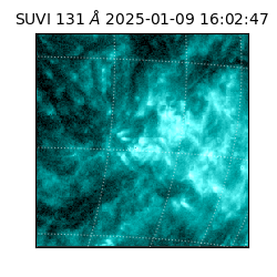 suvi - 2025-01-09T16:02:47.279000