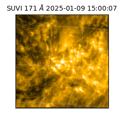 suvi - 2025-01-09T15:00:07.129000