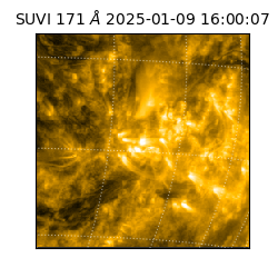 suvi - 2025-01-09T16:00:07.281000