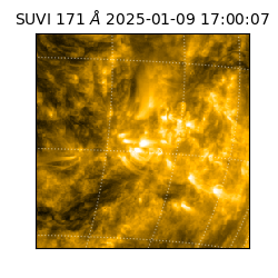suvi - 2025-01-09T17:00:07.435000