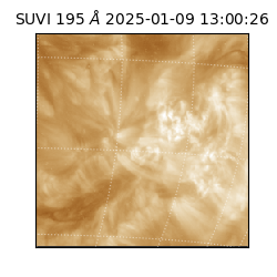 suvi - 2025-01-09T13:00:26.823000