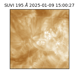 suvi - 2025-01-09T15:00:27.129000
