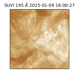 suvi - 2025-01-09T16:00:27.283000