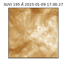 suvi - 2025-01-09T17:00:27.435000
