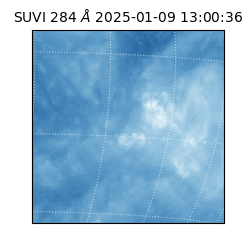 suvi - 2025-01-09T13:00:36.832000