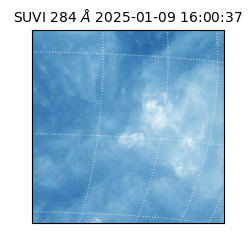 suvi - 2025-01-09T16:00:37.292000