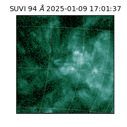 suvi - 2025-01-09T17:01:37.452000