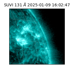 suvi - 2025-01-09T16:02:47.279000