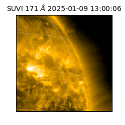 suvi - 2025-01-09T13:00:06.821000