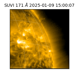 suvi - 2025-01-09T15:00:07.129000