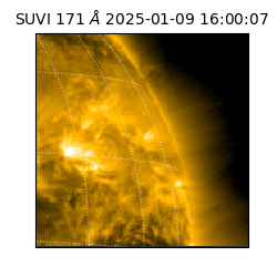 suvi - 2025-01-09T16:00:07.281000