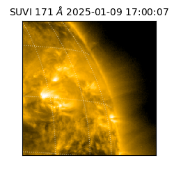 suvi - 2025-01-09T17:00:07.435000