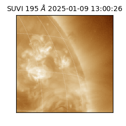 suvi - 2025-01-09T13:00:26.823000