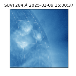 suvi - 2025-01-09T15:00:37.138000