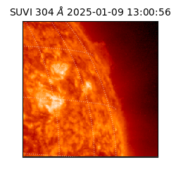 suvi - 2025-01-09T13:00:56.840000
