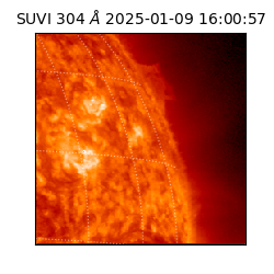 suvi - 2025-01-09T16:00:57.300000