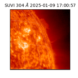 suvi - 2025-01-09T17:00:57.454000