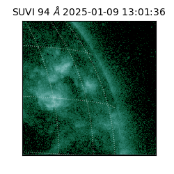 suvi - 2025-01-09T13:01:36.838000