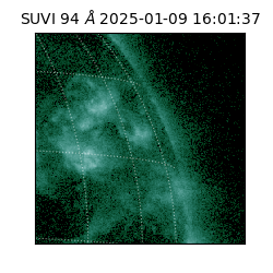 suvi - 2025-01-09T16:01:37.298000