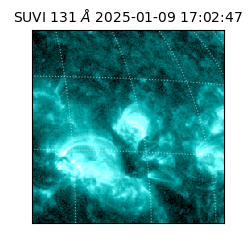 suvi - 2025-01-09T17:02:47.433000