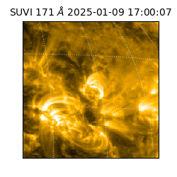 suvi - 2025-01-09T17:00:07.435000
