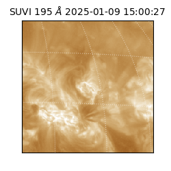 suvi - 2025-01-09T15:00:27.129000