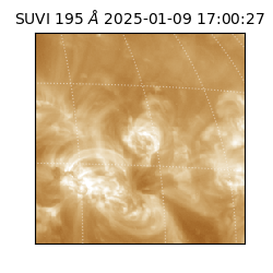 suvi - 2025-01-09T17:00:27.435000