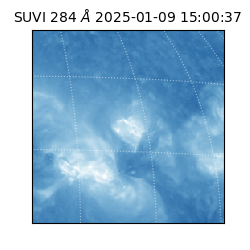 suvi - 2025-01-09T15:00:37.138000