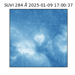 suvi - 2025-01-09T17:00:37.430000