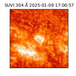 suvi - 2025-01-09T17:00:57.454000