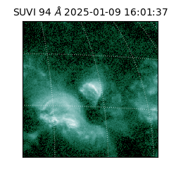 suvi - 2025-01-09T16:01:37.298000