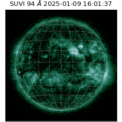 suvi - 2025-01-09T16:01:37.298000