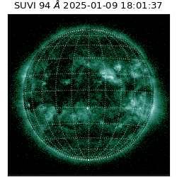 suvi - 2025-01-09T18:01:37.606000