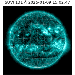 suvi - 2025-01-09T15:02:47.127000