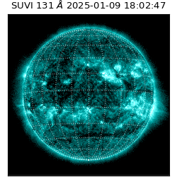 suvi - 2025-01-09T18:02:47.605000